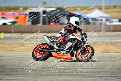media/Apr-12-2025-TrackXperience (Sat) [[06d2a48708]]/Level 2/Session 2 (Turn 14 and Grid)/